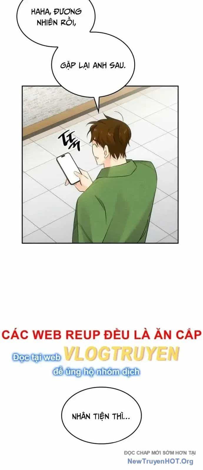 Đồng Hành Cùng Các Thiên Tài Âm Nhạc - Chương 14 - ảnh 15