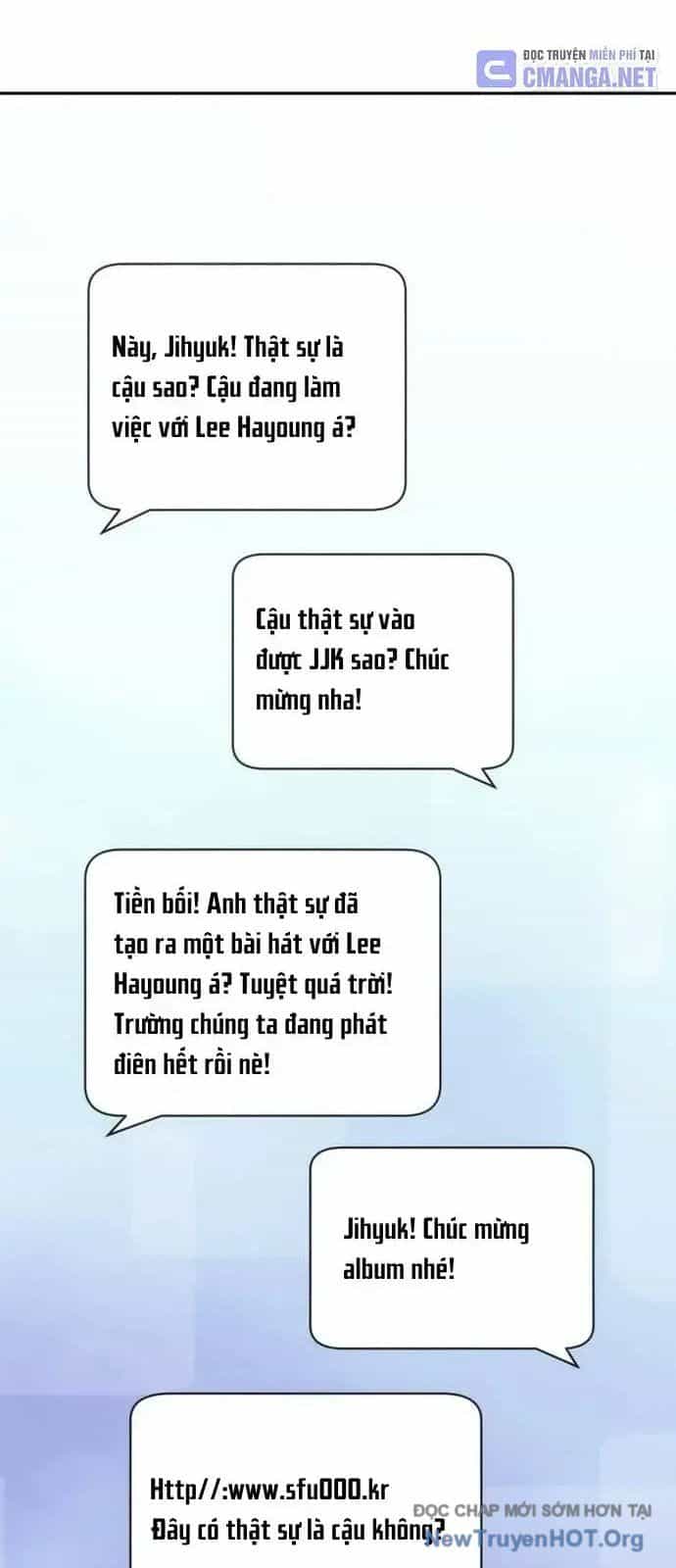 Đồng Hành Cùng Các Thiên Tài Âm Nhạc - Chương 14 - ảnh 16