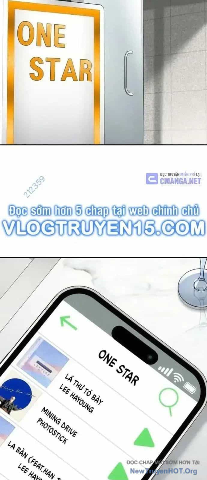 Đồng Hành Cùng Các Thiên Tài Âm Nhạc - Chương 14 - ảnh 23