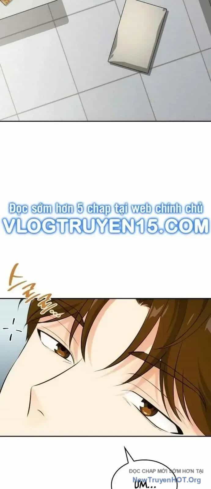 Đồng Hành Cùng Các Thiên Tài Âm Nhạc - Chương 14 - ảnh 3