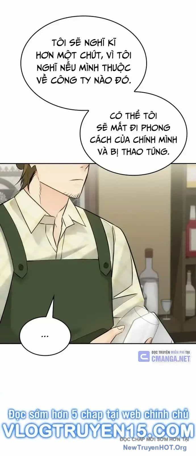 Đồng Hành Cùng Các Thiên Tài Âm Nhạc - Chương 14 - ảnh 32