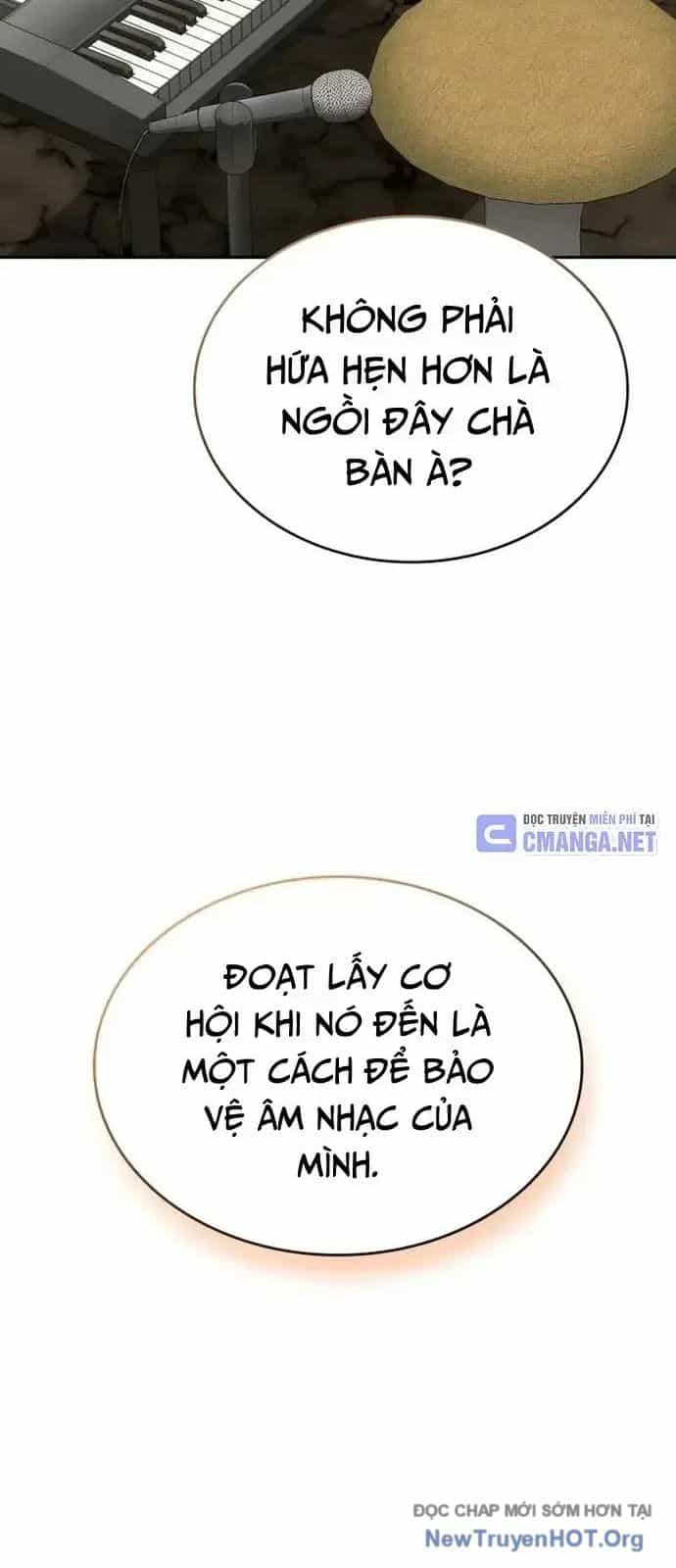 Đồng Hành Cùng Các Thiên Tài Âm Nhạc - Chương 14 - ảnh 36
