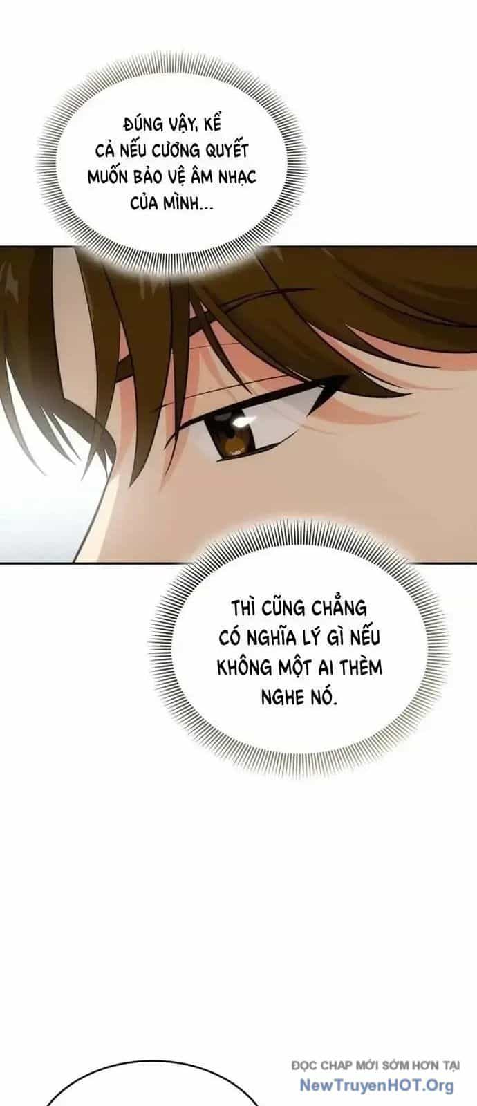 Đồng Hành Cùng Các Thiên Tài Âm Nhạc - Chương 14 - ảnh 39