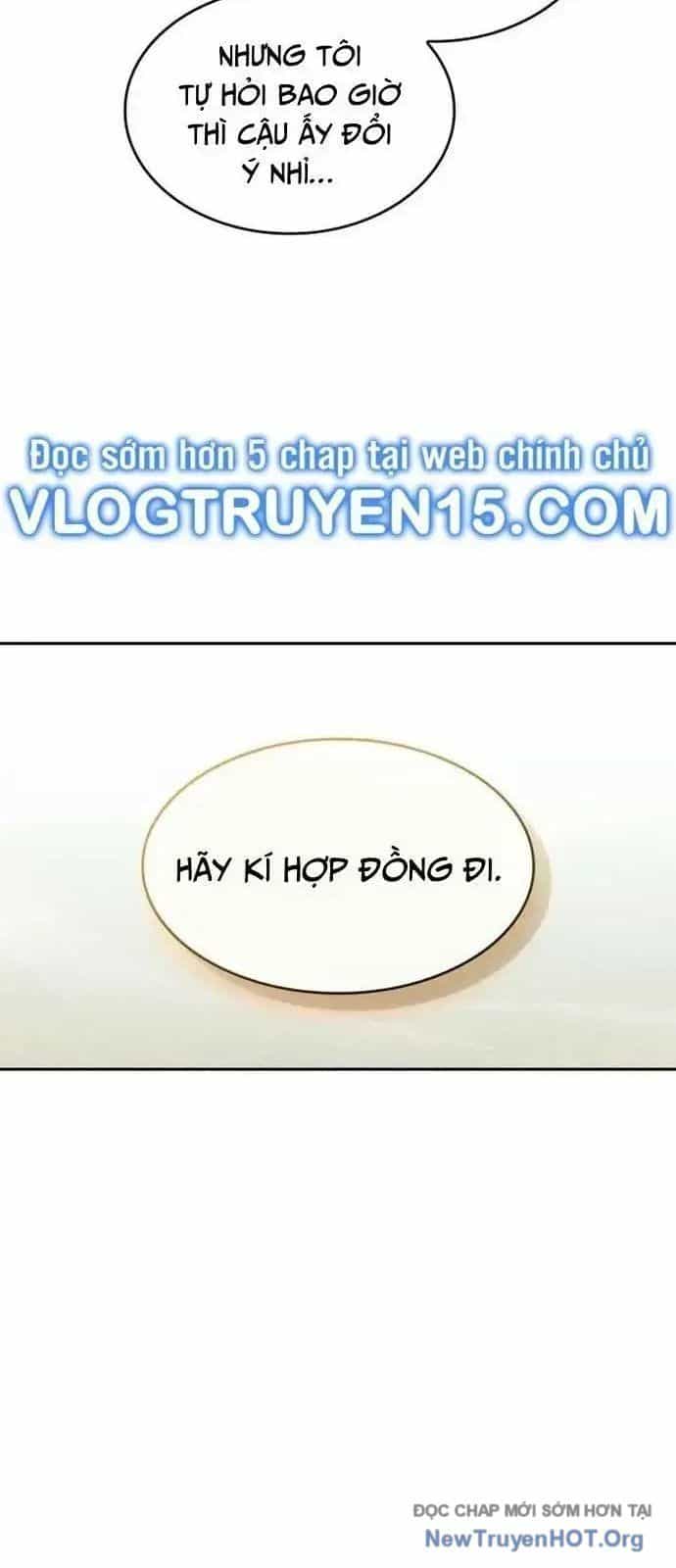 Đồng Hành Cùng Các Thiên Tài Âm Nhạc - Chương 14 - ảnh 41