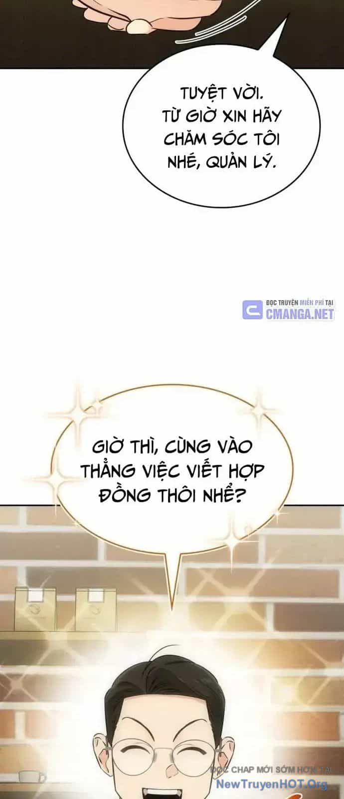 Đồng Hành Cùng Các Thiên Tài Âm Nhạc - Chương 14 - ảnh 47