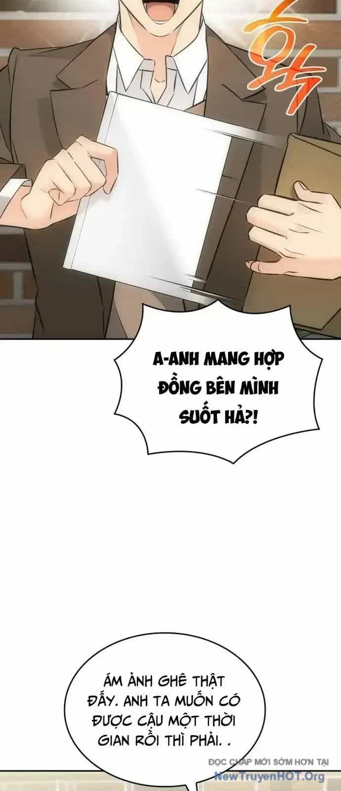 Đồng Hành Cùng Các Thiên Tài Âm Nhạc - Chương 14 - ảnh 48