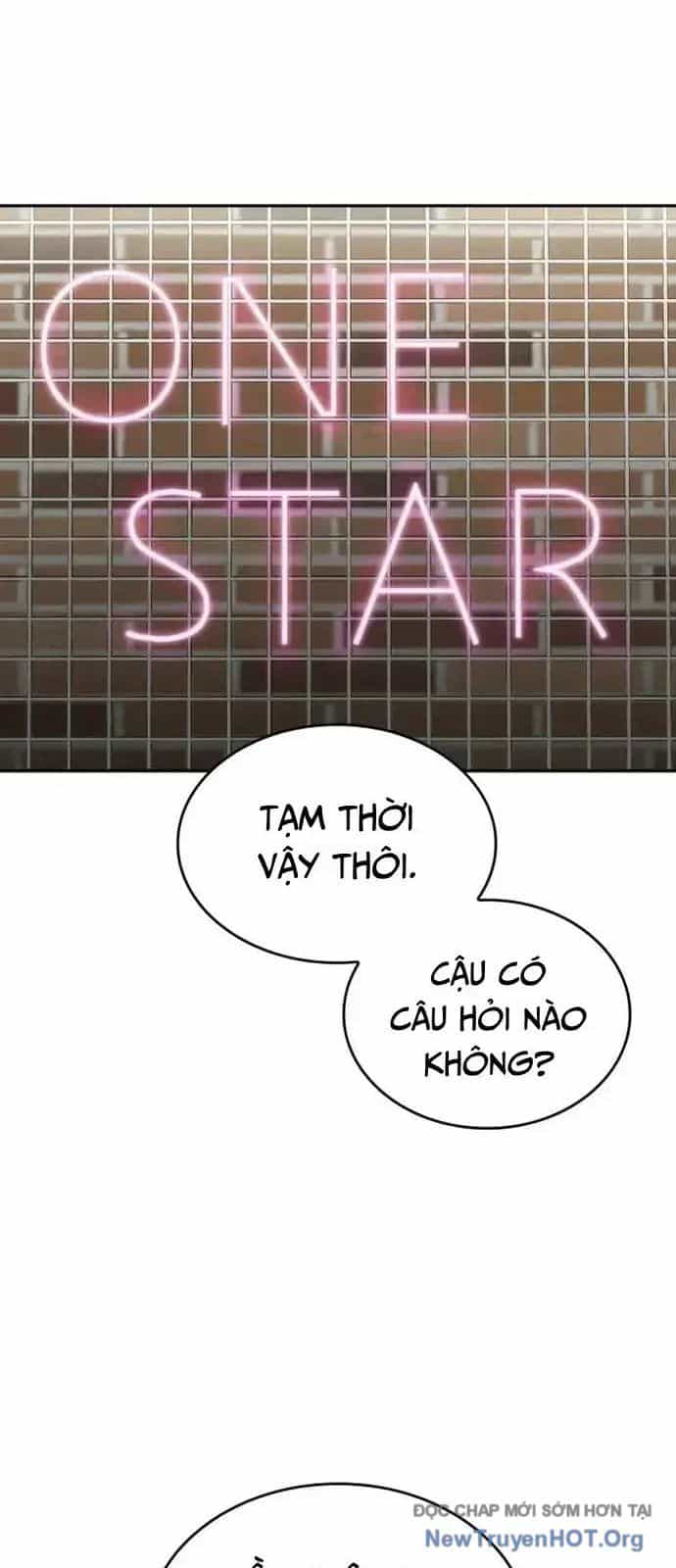 Đồng Hành Cùng Các Thiên Tài Âm Nhạc - Chương 14 - ảnh 50