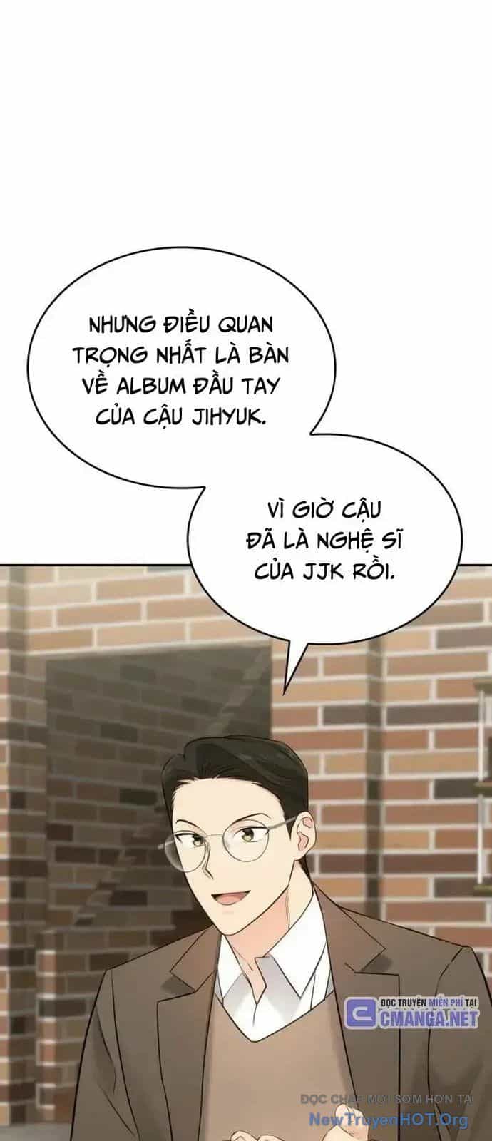 Đồng Hành Cùng Các Thiên Tài Âm Nhạc - Chương 14 - ảnh 54