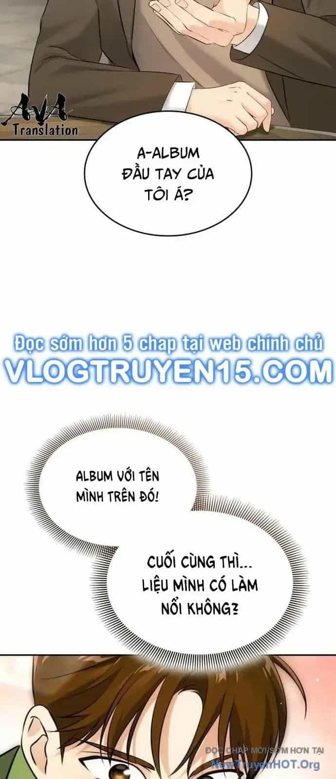 Đồng Hành Cùng Các Thiên Tài Âm Nhạc - Chương 14 - ảnh 55