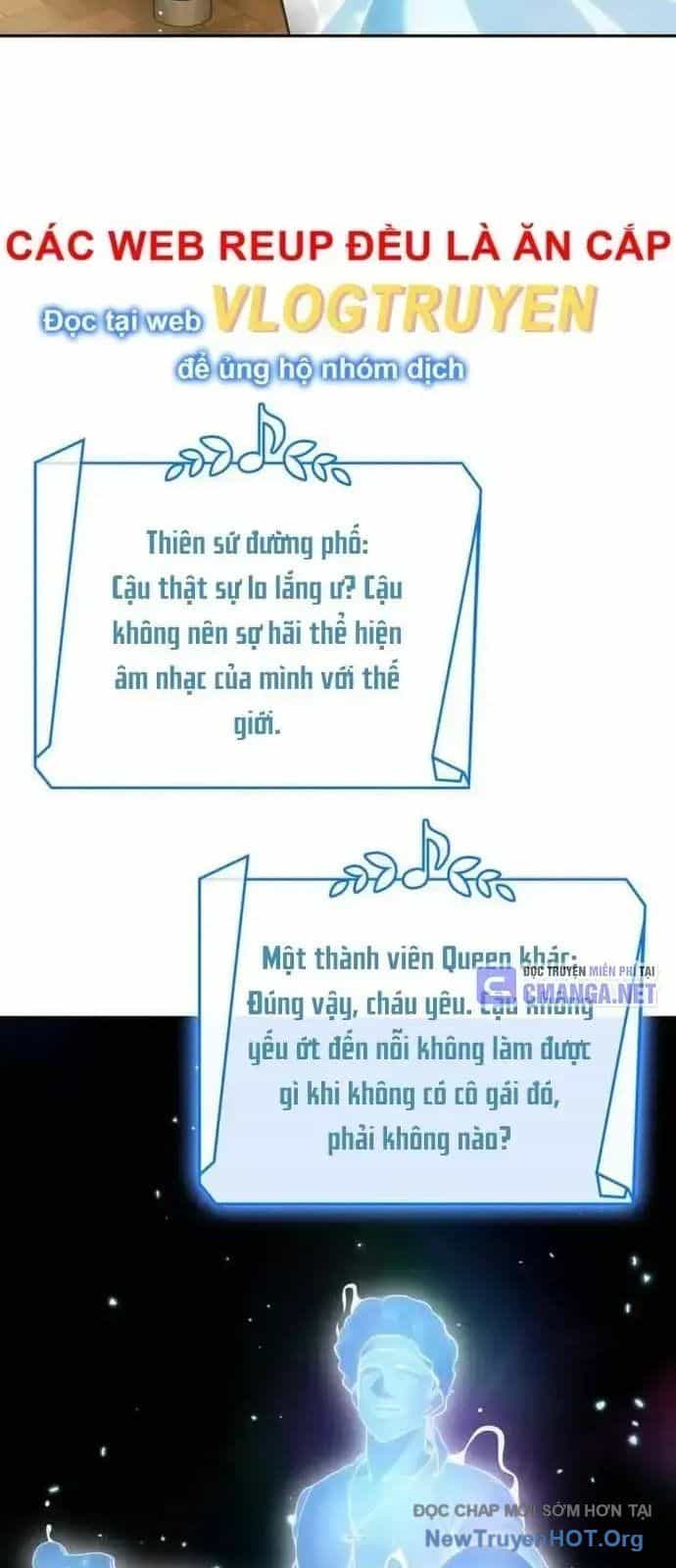 Đồng Hành Cùng Các Thiên Tài Âm Nhạc - Chương 14 - ảnh 58