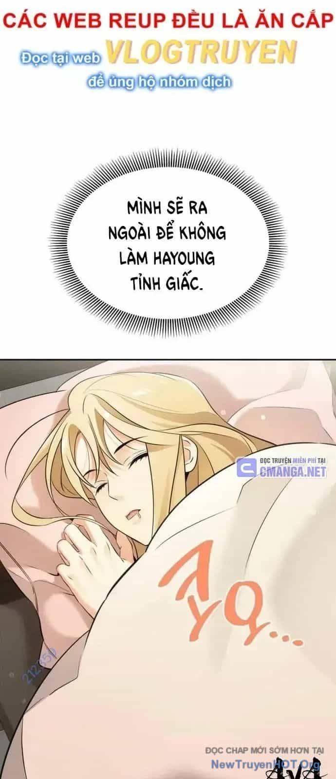 Đồng Hành Cùng Các Thiên Tài Âm Nhạc - Chương 14 - ảnh 6