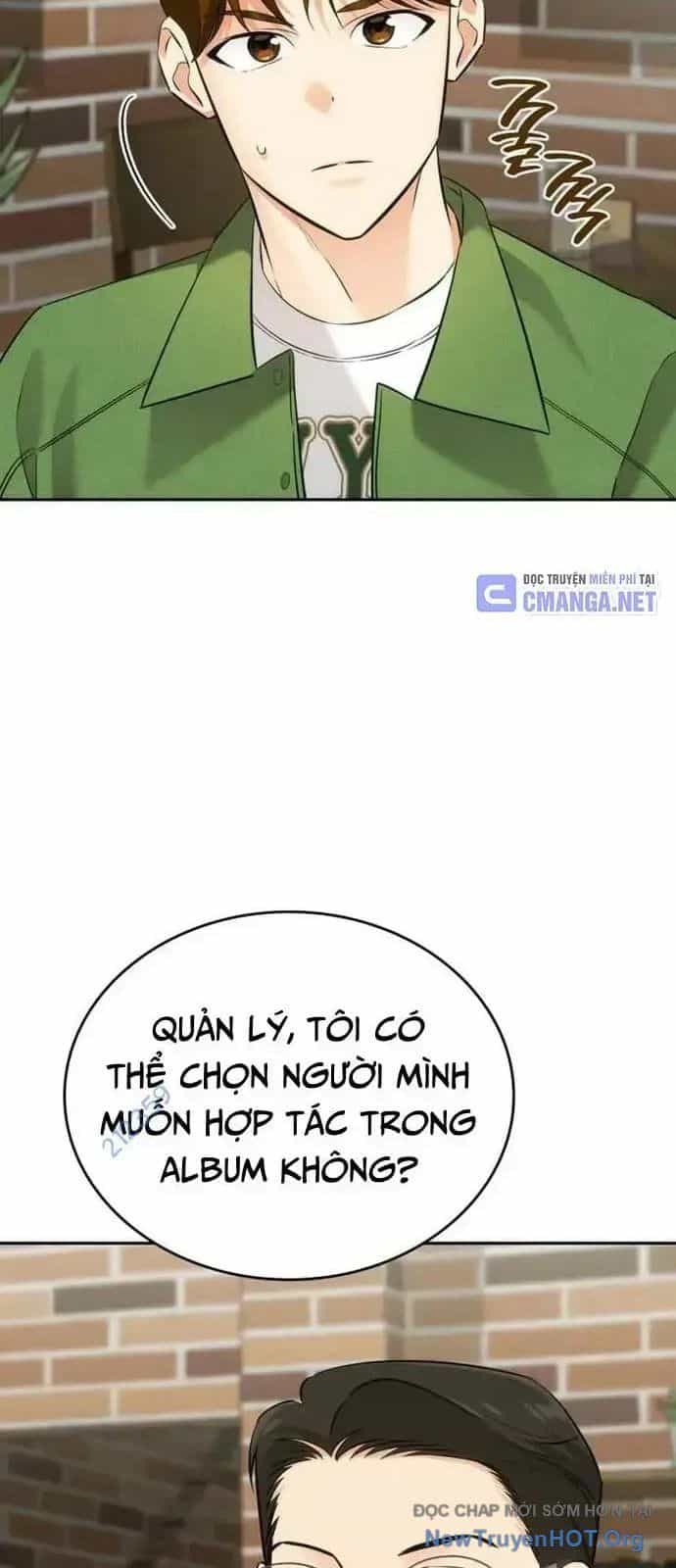 Đồng Hành Cùng Các Thiên Tài Âm Nhạc - Chương 14 - ảnh 62
