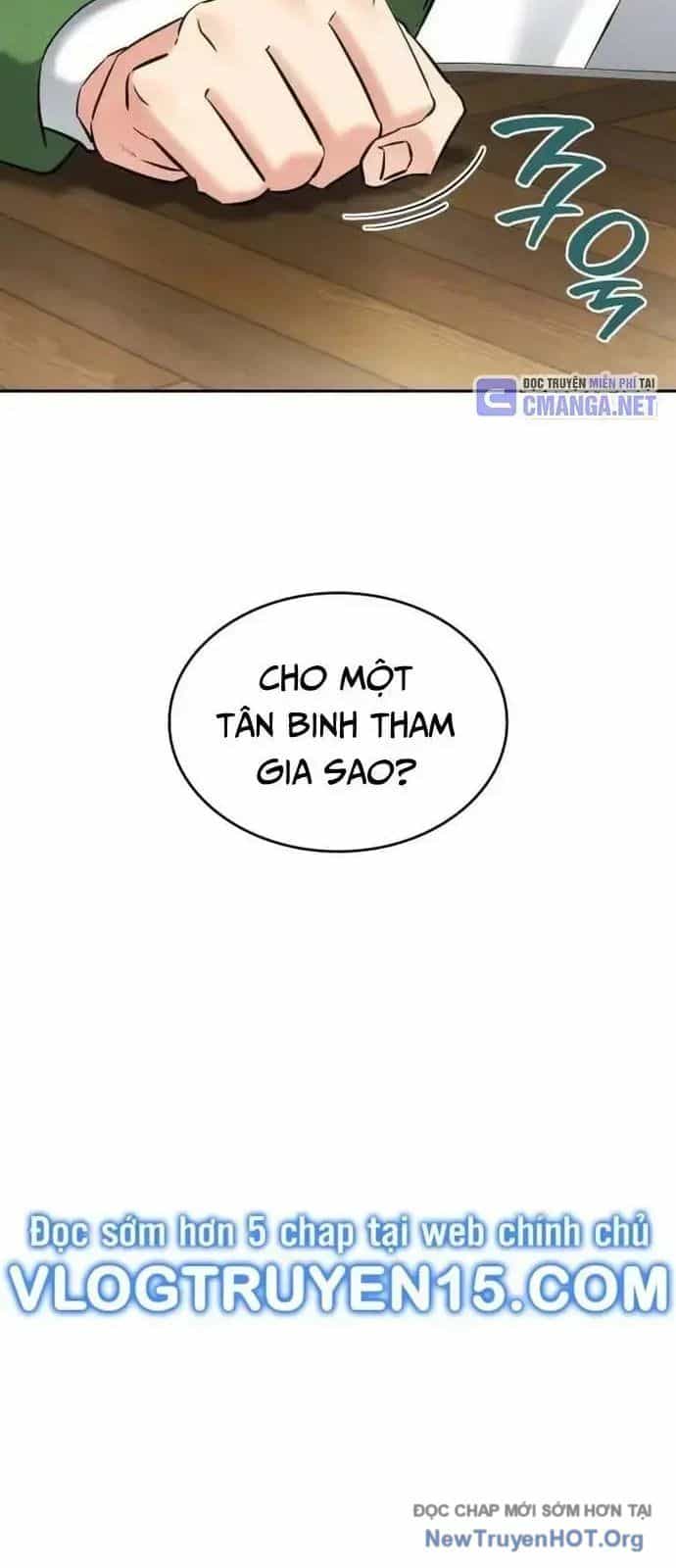 Đồng Hành Cùng Các Thiên Tài Âm Nhạc - Chương 14 - ảnh 64