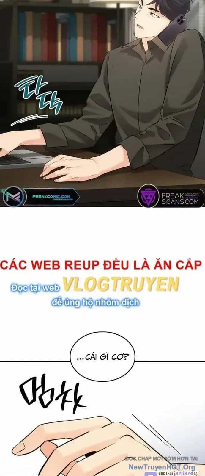 Đồng Hành Cùng Các Thiên Tài Âm Nhạc - Chương 14 - ảnh 67