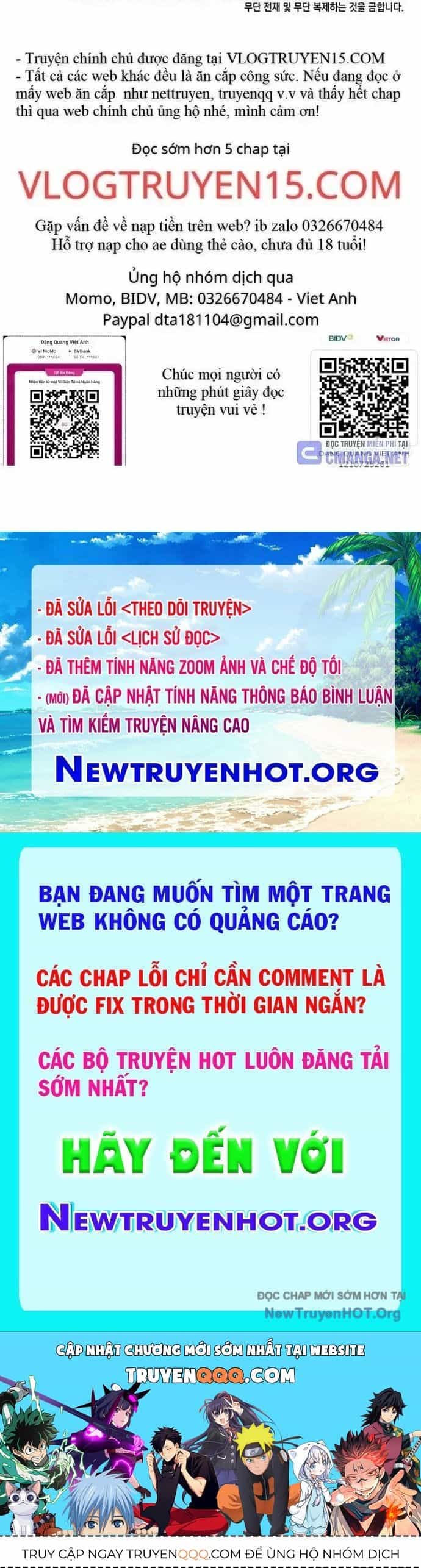 Đồng Hành Cùng Các Thiên Tài Âm Nhạc - Chương 14 - ảnh 71
