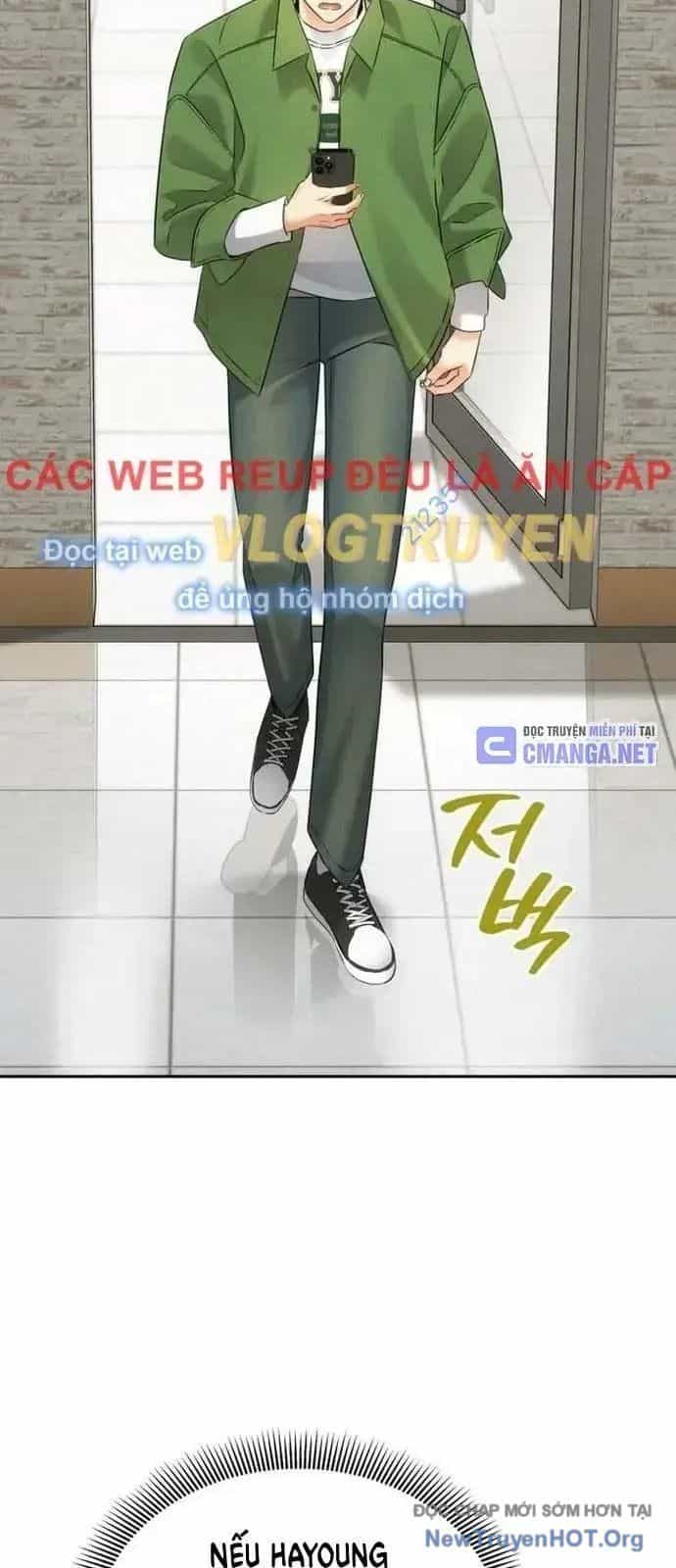Đồng Hành Cùng Các Thiên Tài Âm Nhạc - Chương 14 - ảnh 8