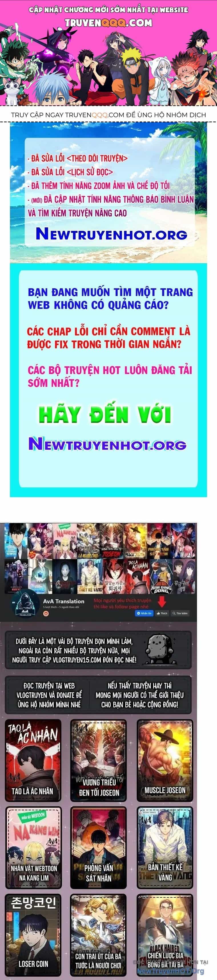 Đồng Hành Cùng Các Thiên Tài Âm Nhạc - Chương 15 - ảnh 1