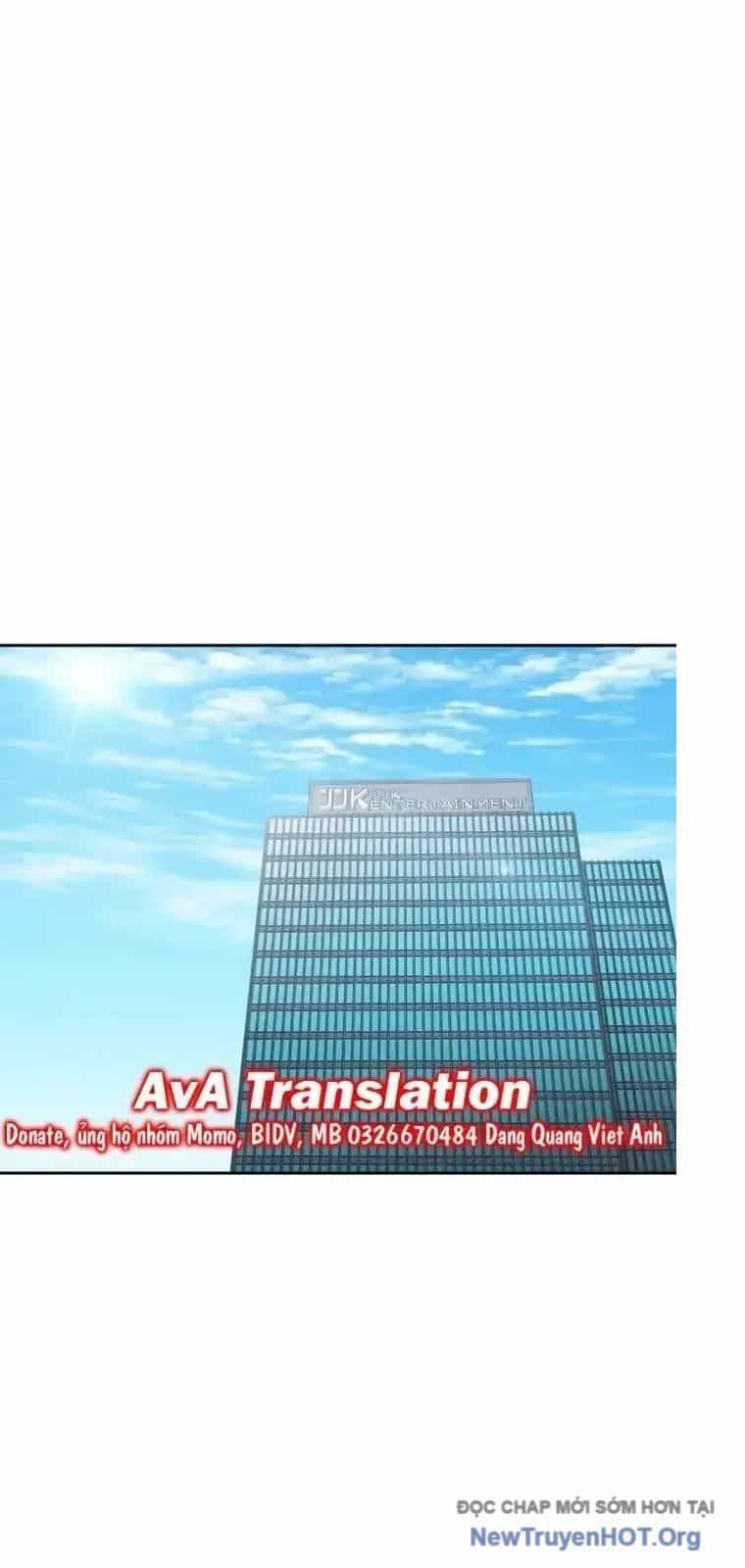 Đồng Hành Cùng Các Thiên Tài Âm Nhạc - Chương 15 - ảnh 14