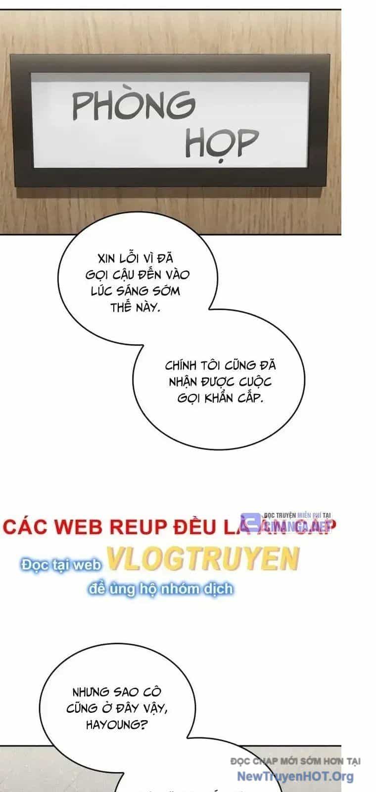 Đồng Hành Cùng Các Thiên Tài Âm Nhạc - Chương 15 - ảnh 15