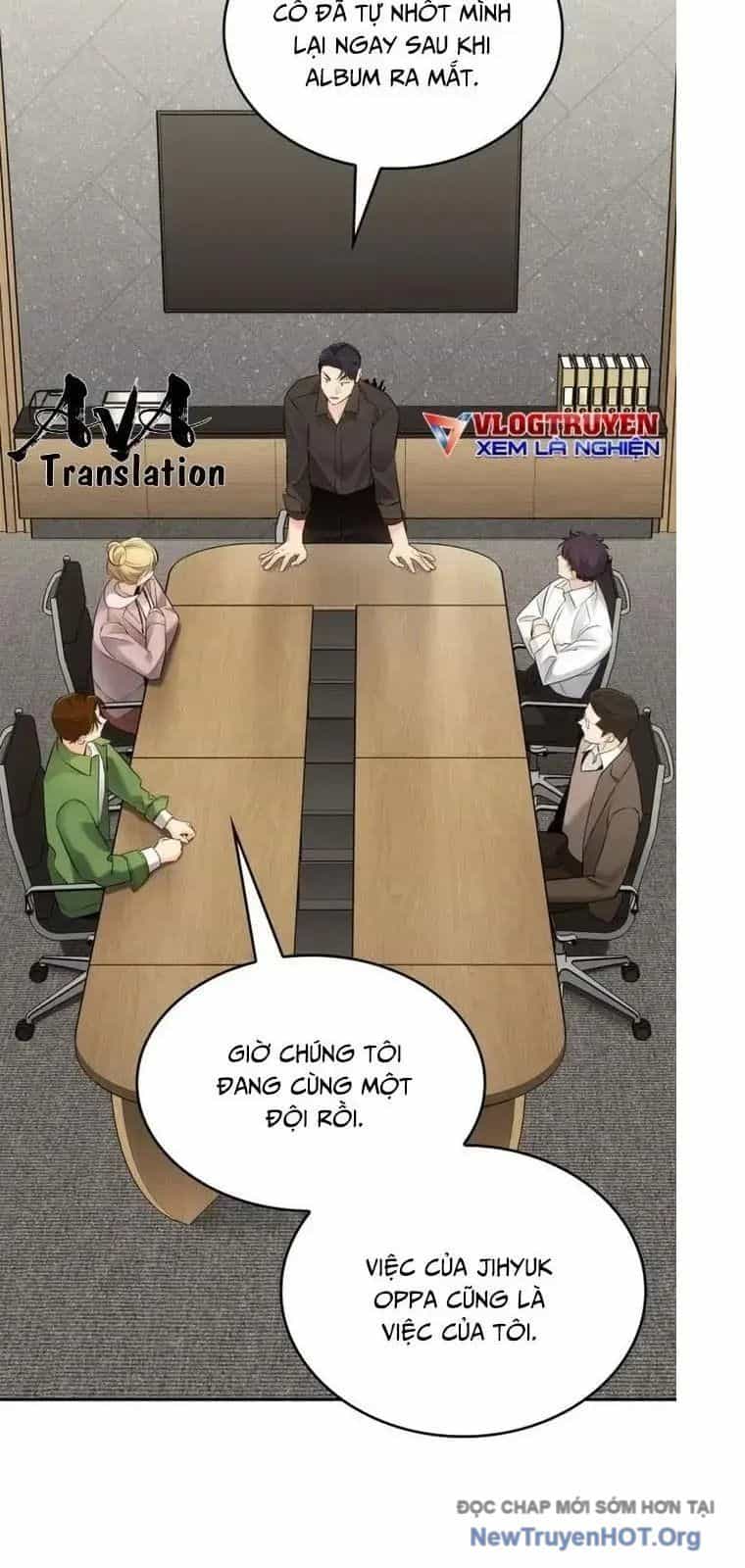 Đồng Hành Cùng Các Thiên Tài Âm Nhạc - Chương 15 - ảnh 16