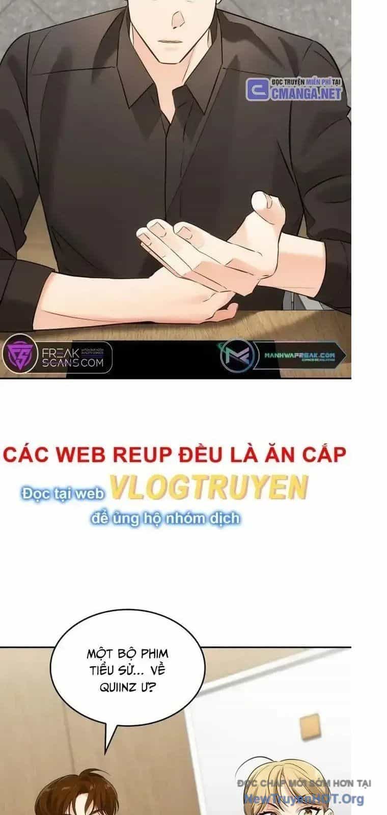 Đồng Hành Cùng Các Thiên Tài Âm Nhạc - Chương 15 - ảnh 21