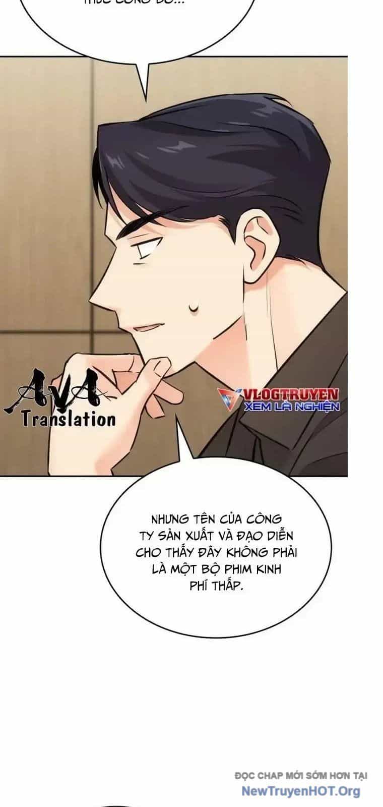 Đồng Hành Cùng Các Thiên Tài Âm Nhạc - Chương 15 - ảnh 33