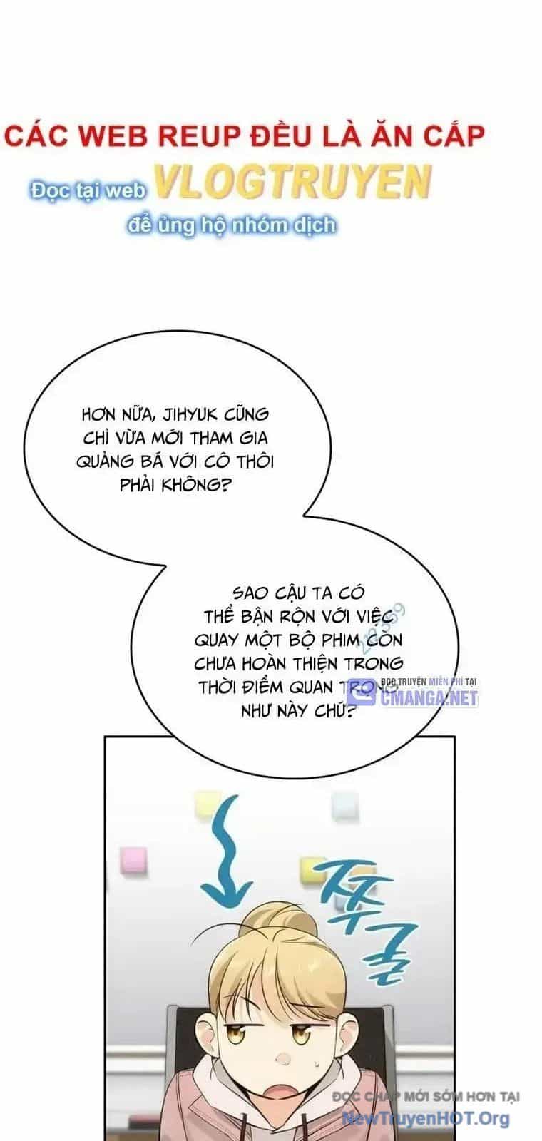 Đồng Hành Cùng Các Thiên Tài Âm Nhạc - Chương 15 - ảnh 43