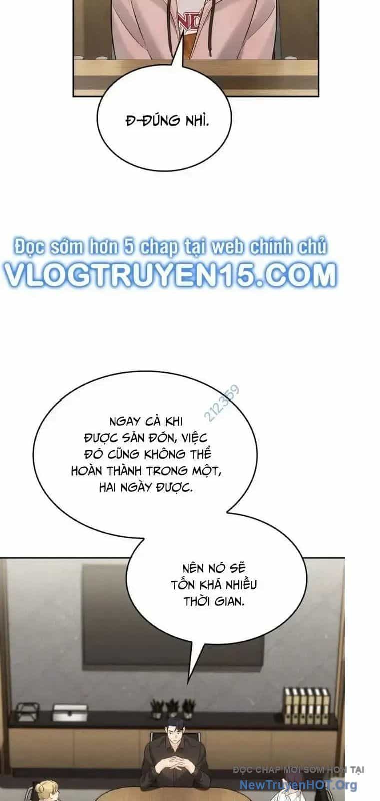 Đồng Hành Cùng Các Thiên Tài Âm Nhạc - Chương 15 - ảnh 44