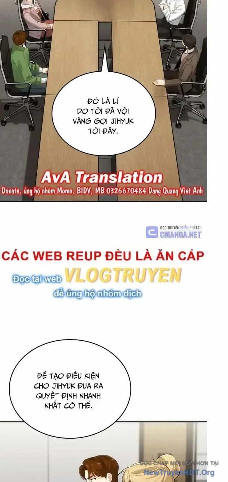 Đồng Hành Cùng Các Thiên Tài Âm Nhạc - Chương 15 - ảnh 45