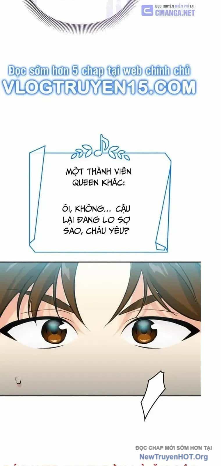 Đồng Hành Cùng Các Thiên Tài Âm Nhạc - Chương 15 - ảnh 51