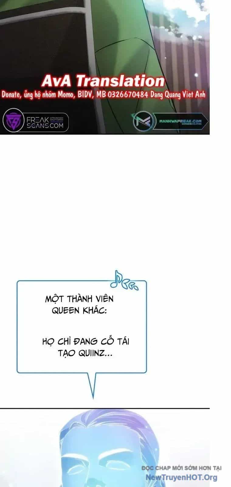 Đồng Hành Cùng Các Thiên Tài Âm Nhạc - Chương 15 - ảnh 53