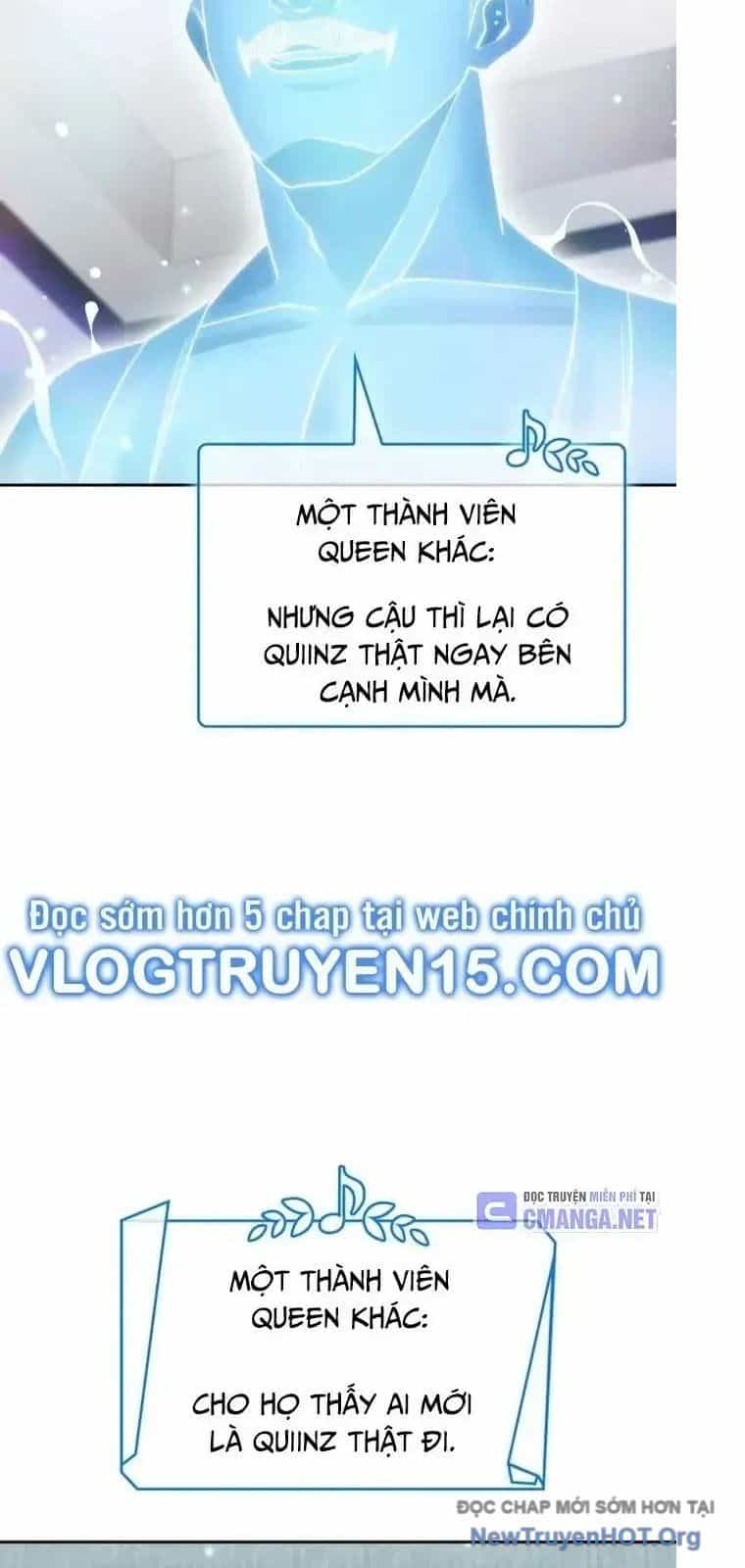 Đồng Hành Cùng Các Thiên Tài Âm Nhạc - Chương 15 - ảnh 54