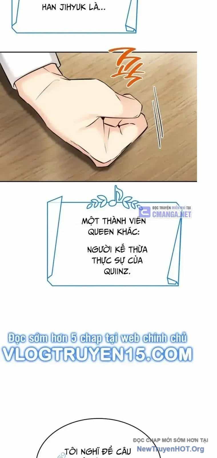 Đồng Hành Cùng Các Thiên Tài Âm Nhạc - Chương 15 - ảnh 56