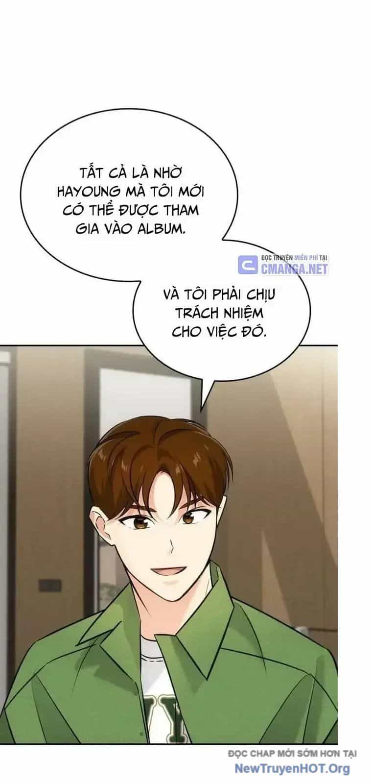 Đồng Hành Cùng Các Thiên Tài Âm Nhạc - Chương 15 - ảnh 58