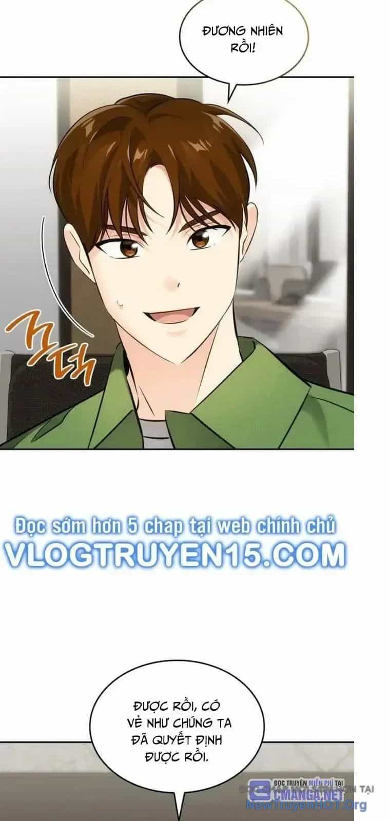 Đồng Hành Cùng Các Thiên Tài Âm Nhạc - Chương 15 - ảnh 63