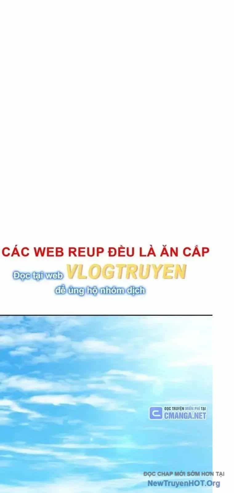 Đồng Hành Cùng Các Thiên Tài Âm Nhạc - Chương 15 - ảnh 65