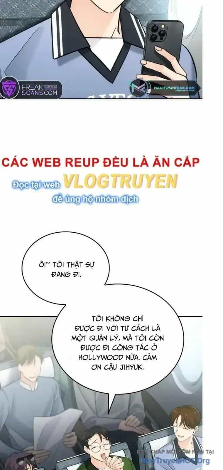Đồng Hành Cùng Các Thiên Tài Âm Nhạc - Chương 15 - ảnh 68