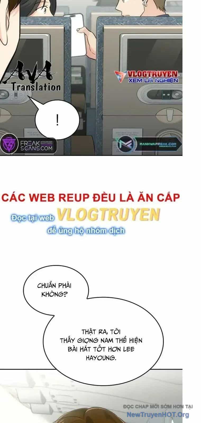 Đồng Hành Cùng Các Thiên Tài Âm Nhạc - Chương 15 - ảnh 72