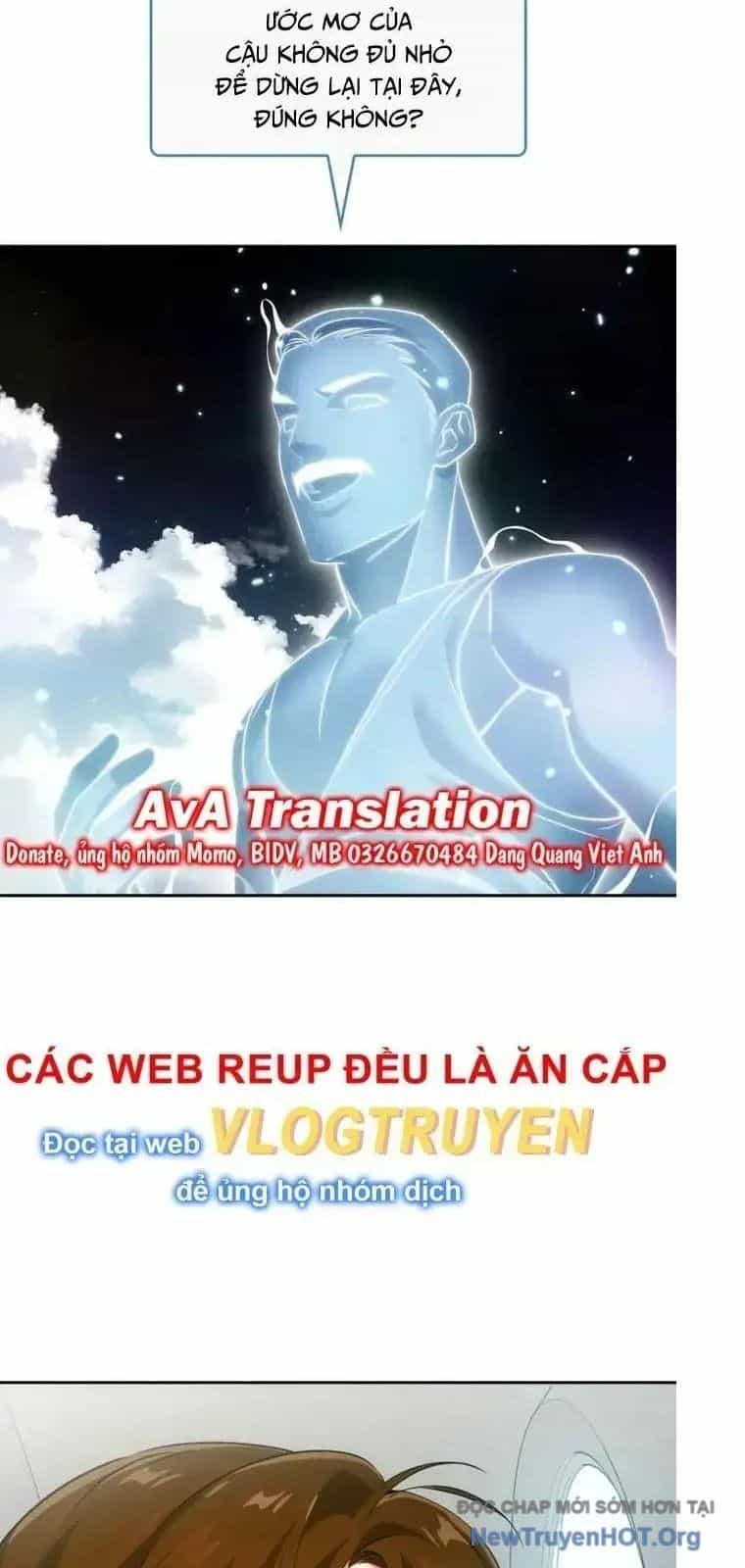 Đồng Hành Cùng Các Thiên Tài Âm Nhạc - Chương 15 - ảnh 74