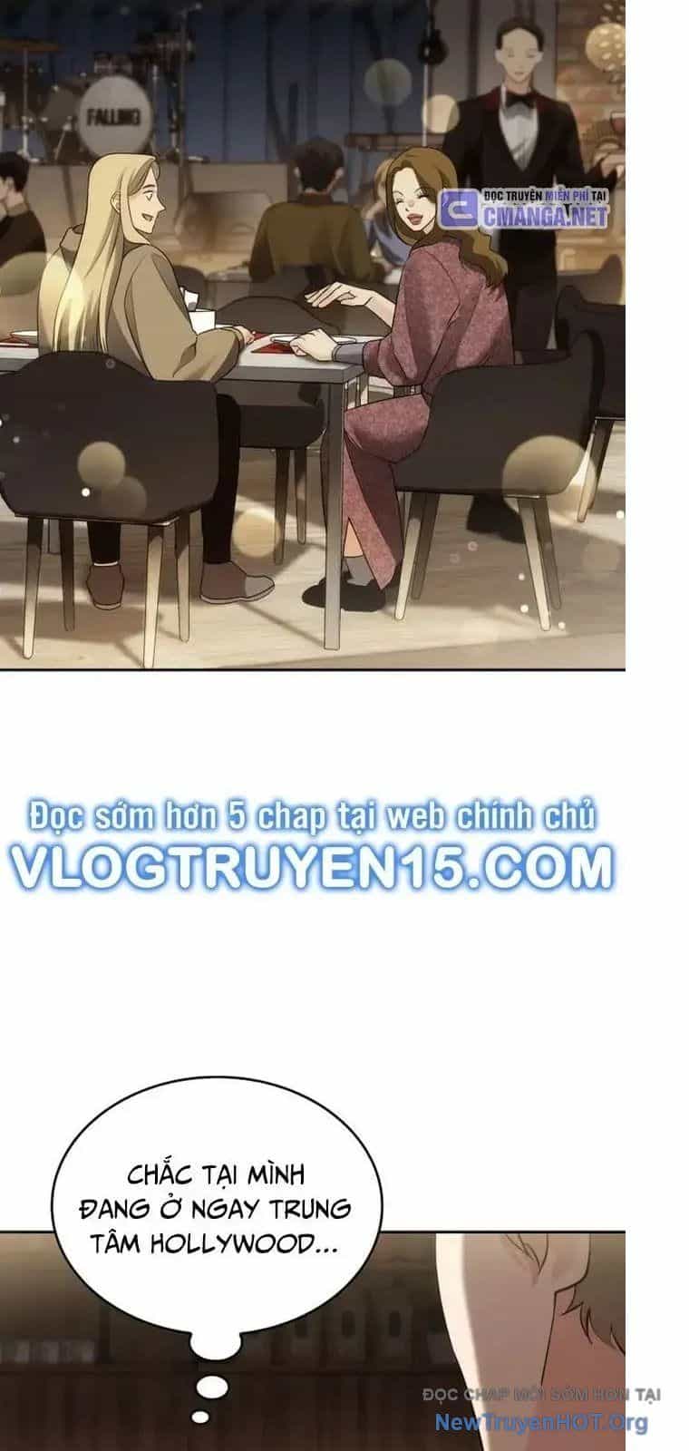 Đồng Hành Cùng Các Thiên Tài Âm Nhạc - Chương 16 - ảnh 12