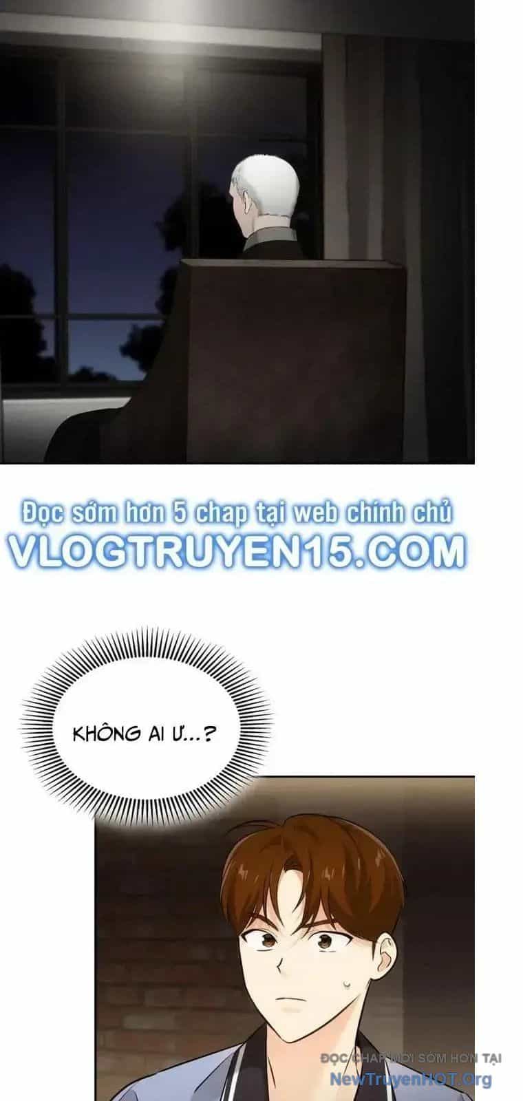 Đồng Hành Cùng Các Thiên Tài Âm Nhạc - Chương 16 - ảnh 27