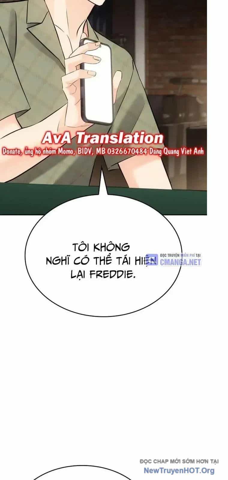 Đồng Hành Cùng Các Thiên Tài Âm Nhạc - Chương 16 - ảnh 32