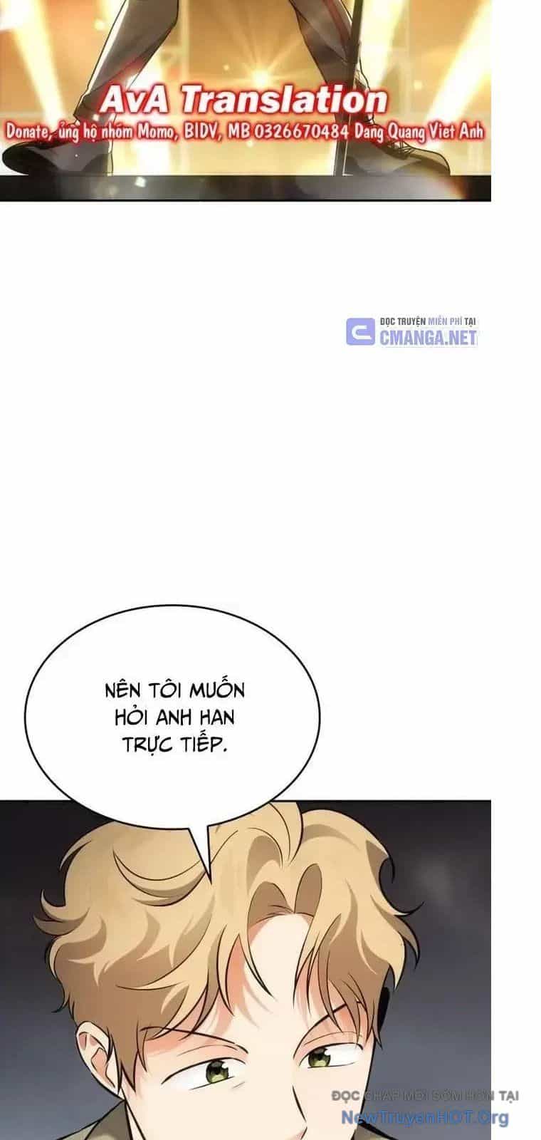 Đồng Hành Cùng Các Thiên Tài Âm Nhạc - Chương 16 - ảnh 36
