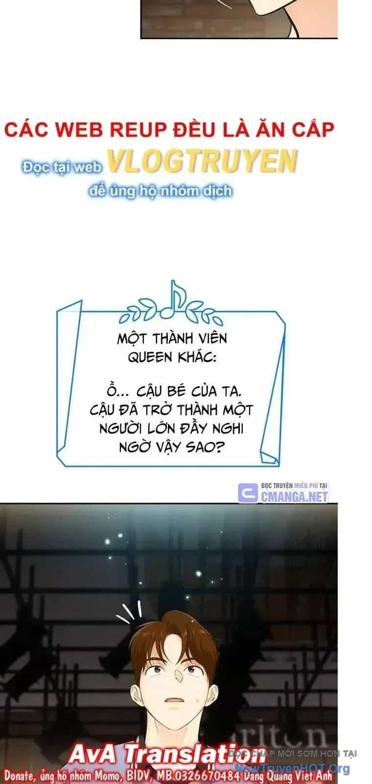 Đồng Hành Cùng Các Thiên Tài Âm Nhạc - Chương 16 - ảnh 39