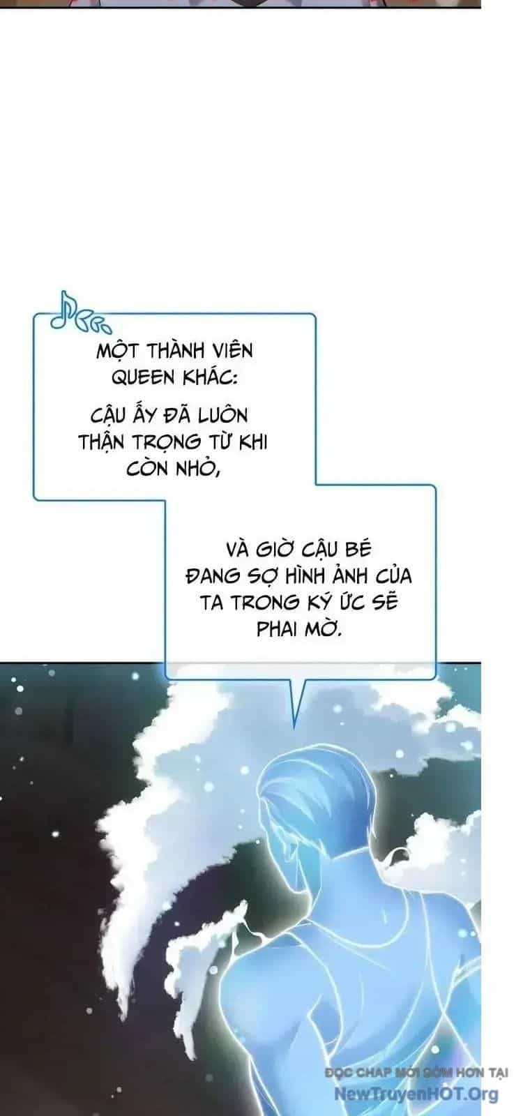 Đồng Hành Cùng Các Thiên Tài Âm Nhạc - Chương 16 - ảnh 40