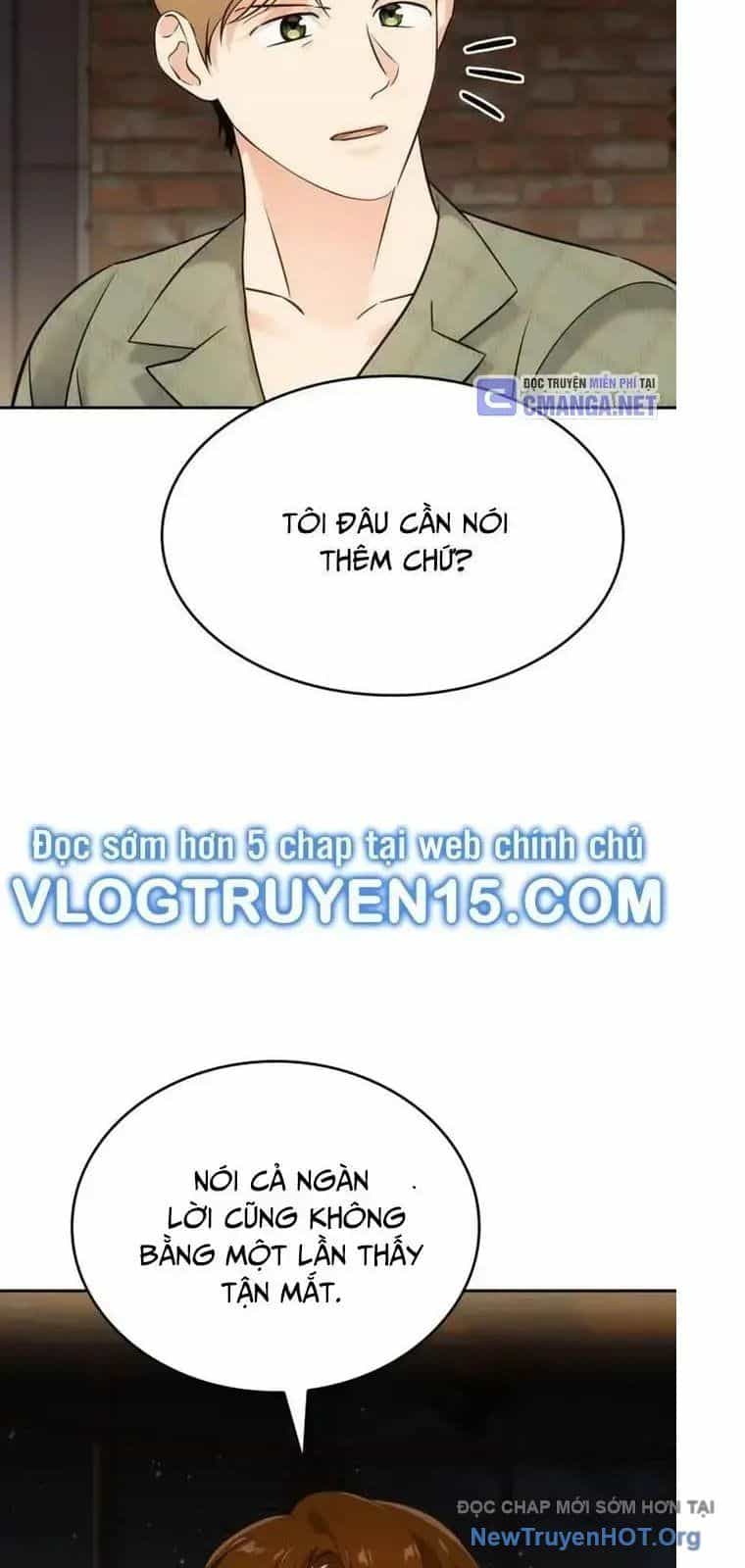Đồng Hành Cùng Các Thiên Tài Âm Nhạc - Chương 16 - ảnh 45