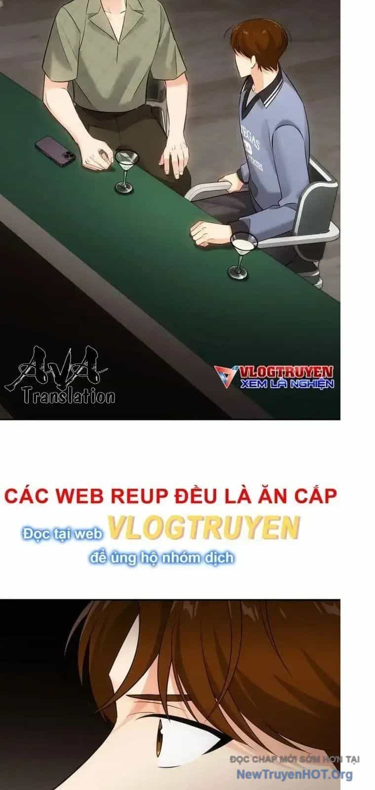 Đồng Hành Cùng Các Thiên Tài Âm Nhạc - Chương 16 - ảnh 51