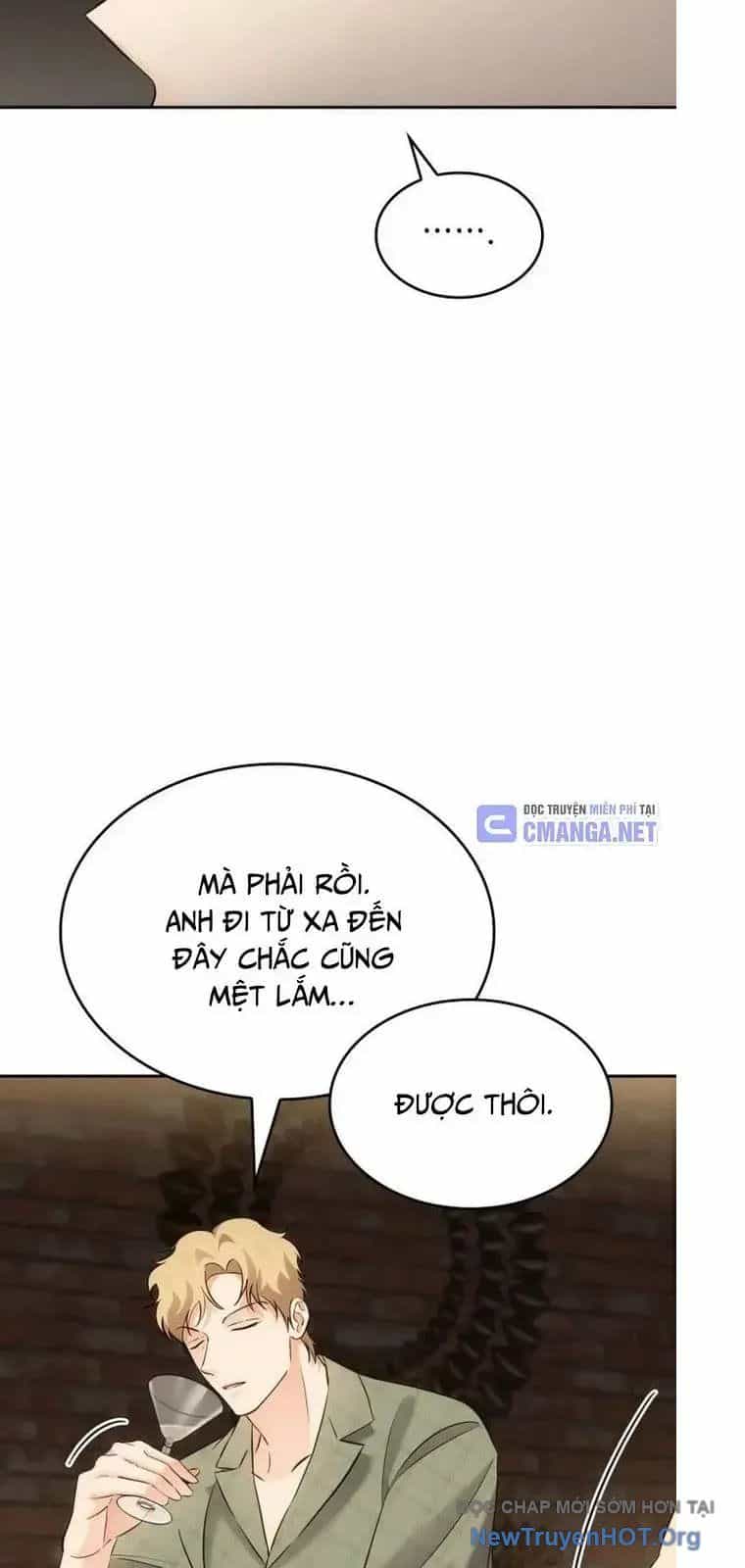 Đồng Hành Cùng Các Thiên Tài Âm Nhạc - Chương 16 - ảnh 52