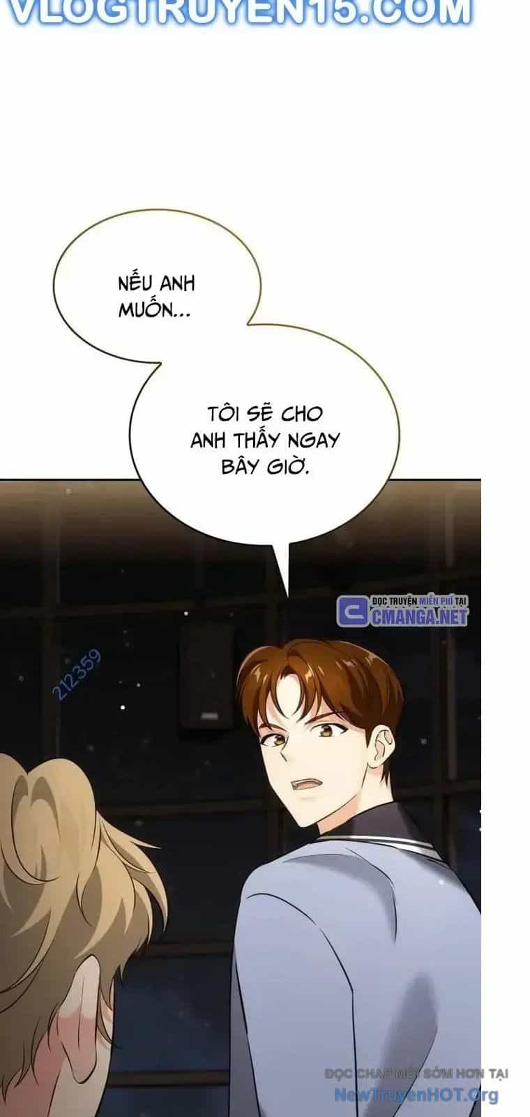 Đồng Hành Cùng Các Thiên Tài Âm Nhạc - Chương 16 - ảnh 54