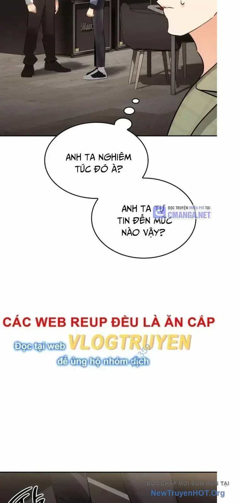 Đồng Hành Cùng Các Thiên Tài Âm Nhạc - Chương 16 - ảnh 56